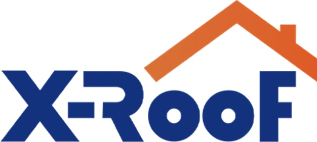 Xroof